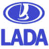Lada